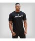 SA227 - Men's Cotton Gym Tshirt